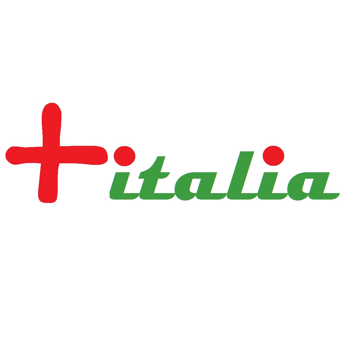 +Italia_logo_2a_facebook