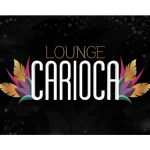 Lounge Carioca - CC Italiana - LOGO-1
