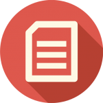 Document-icon_red
