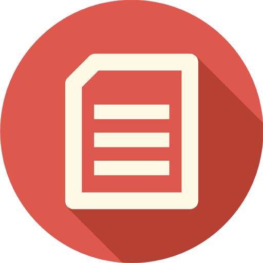 Document-icon_red