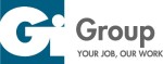 logo gi group