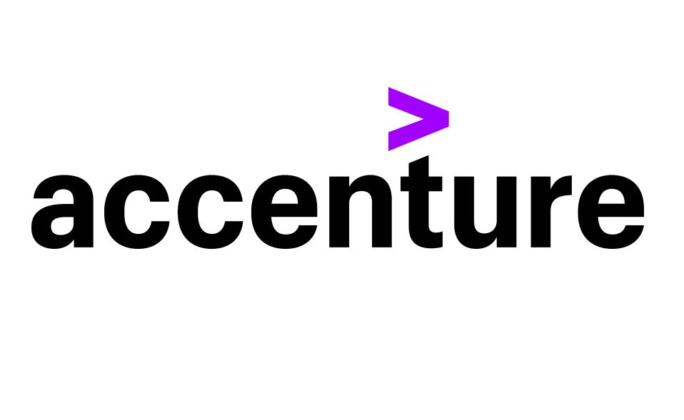 Accenture do Brasil